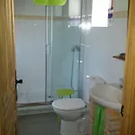 Casa La Abuela