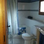 Casa La Abuela * San Mames (Cantabria)