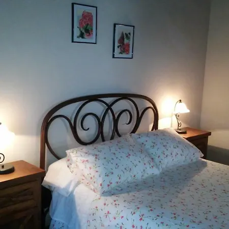 Casa La Abuela